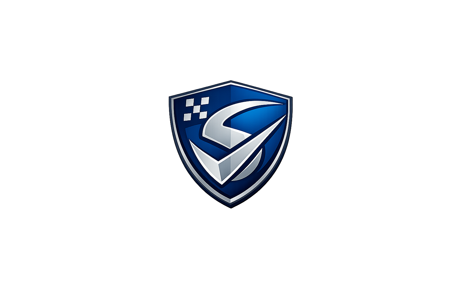 SiteGaurd Solutions Logo